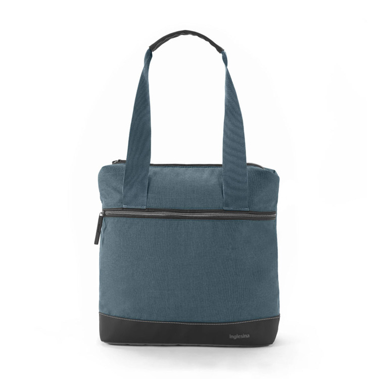 54078bolso back bag aptica inglesina vancouver blue